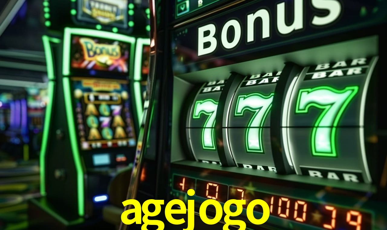 Games Directory agejogo