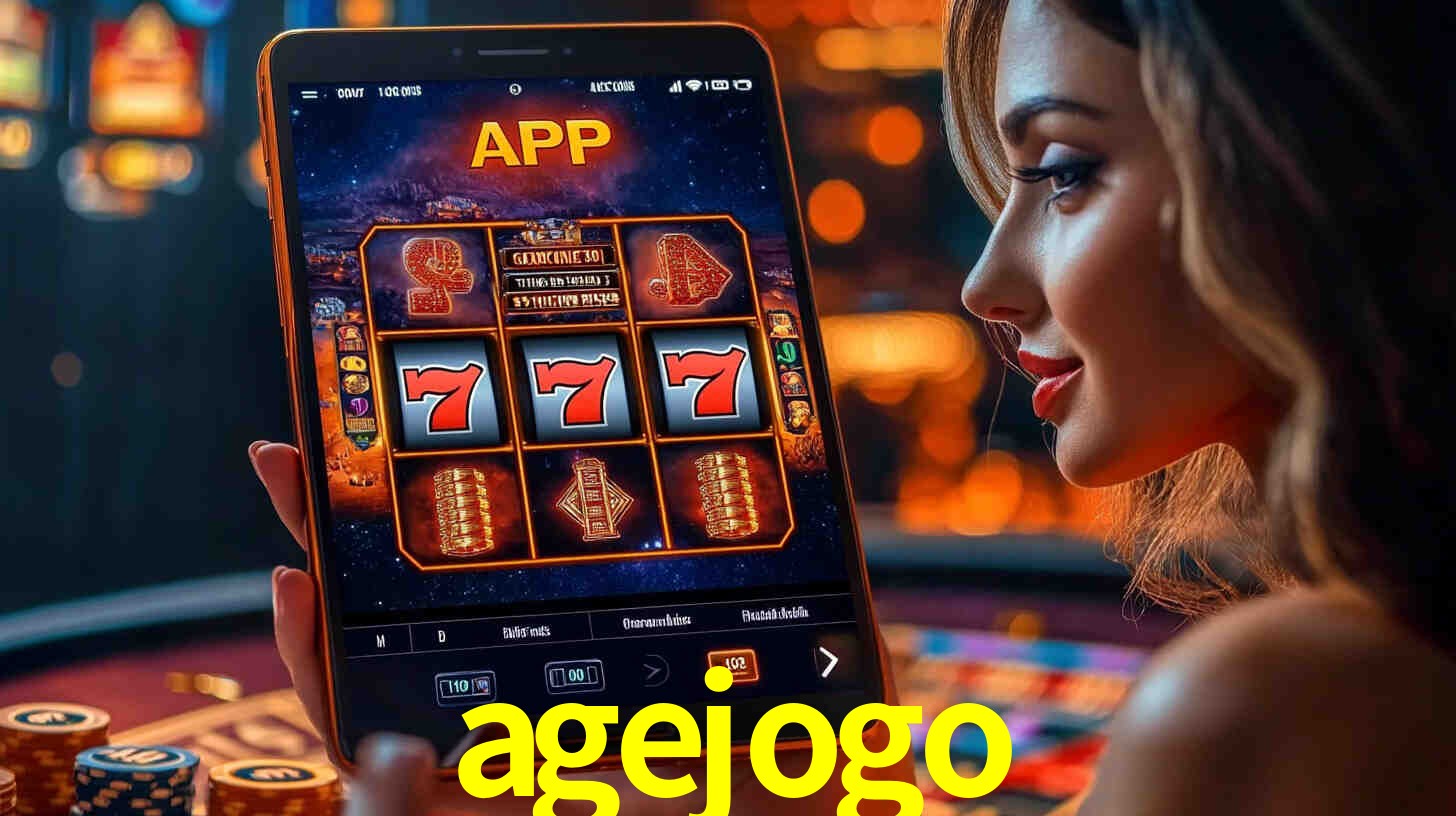 agejogo