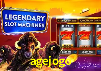 Explorando a Categoria de Eventos em Apostas na agejogo