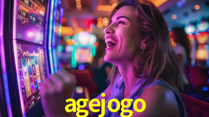 agejogo bet