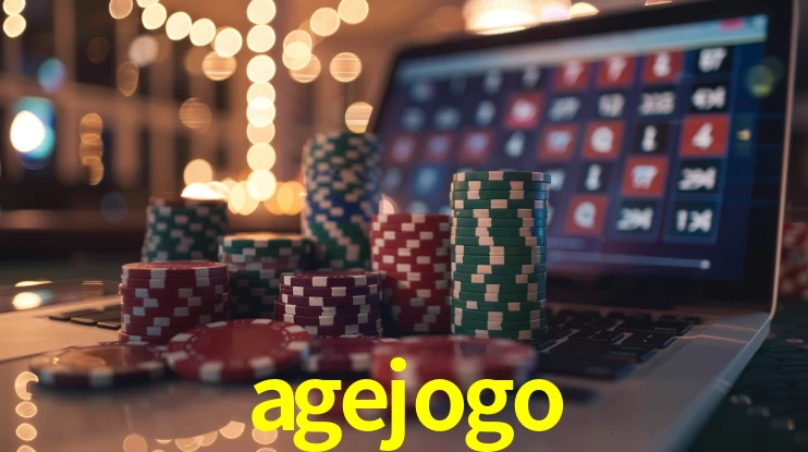 2FA Security agejogo