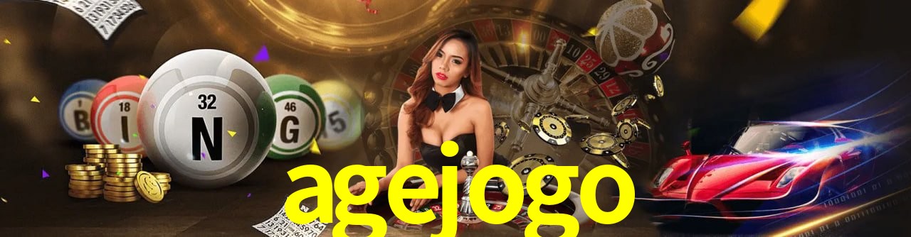 Slots com jackpots e giros grátis na agejogo