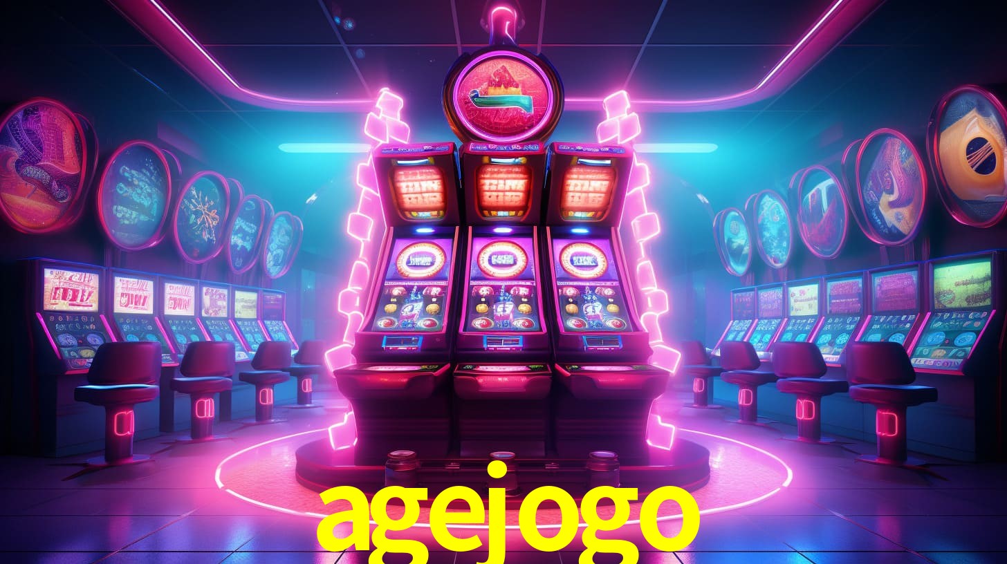 agejogo.com