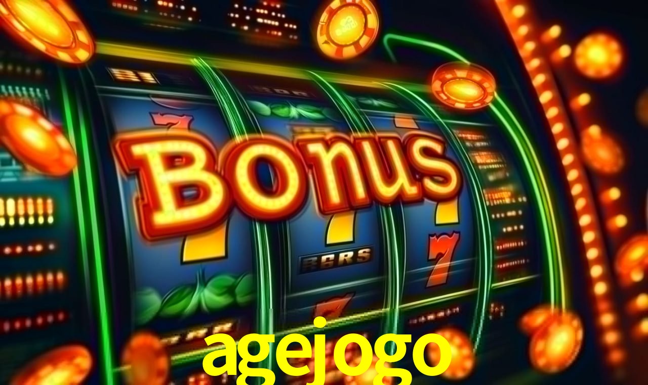 Crash Games Strategies agejogo