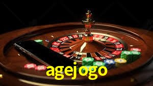 Tennis Betting agejogo