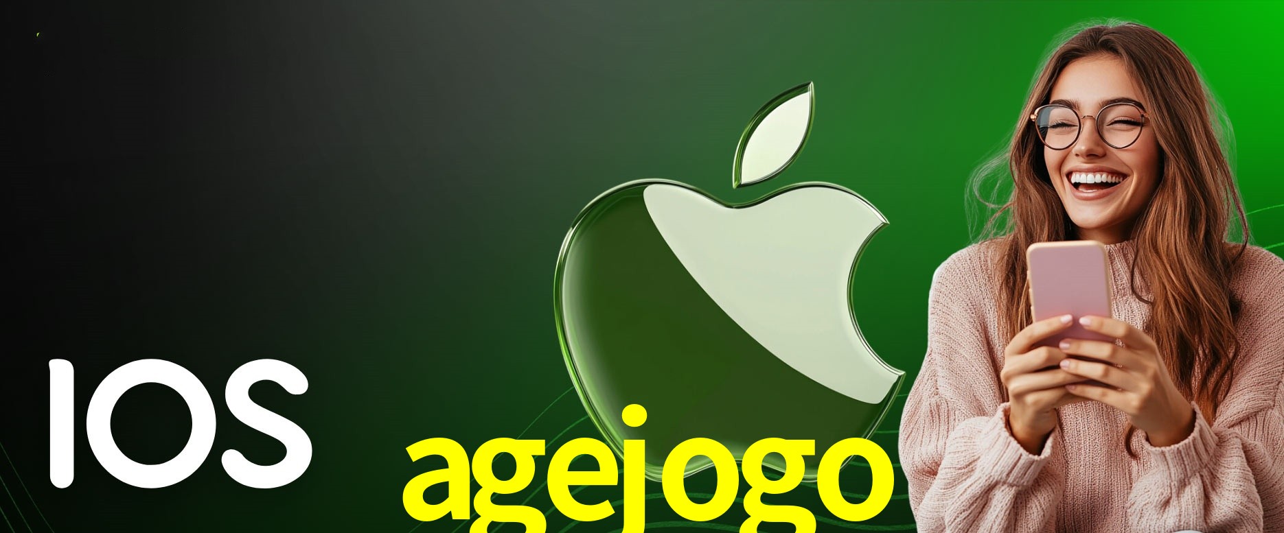 Seasonal Promotions agejogo