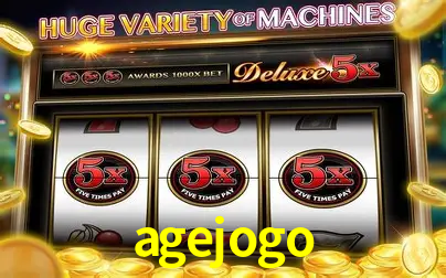A Emoção da Loteria na agejogo: Uma Chance de Mudança de Vida