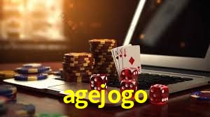 cassino agejogo