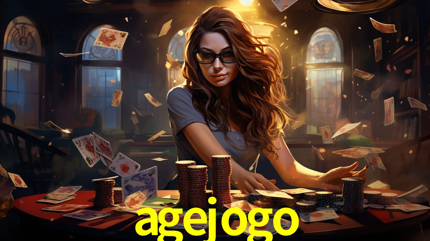 Spaceman Game agejogo