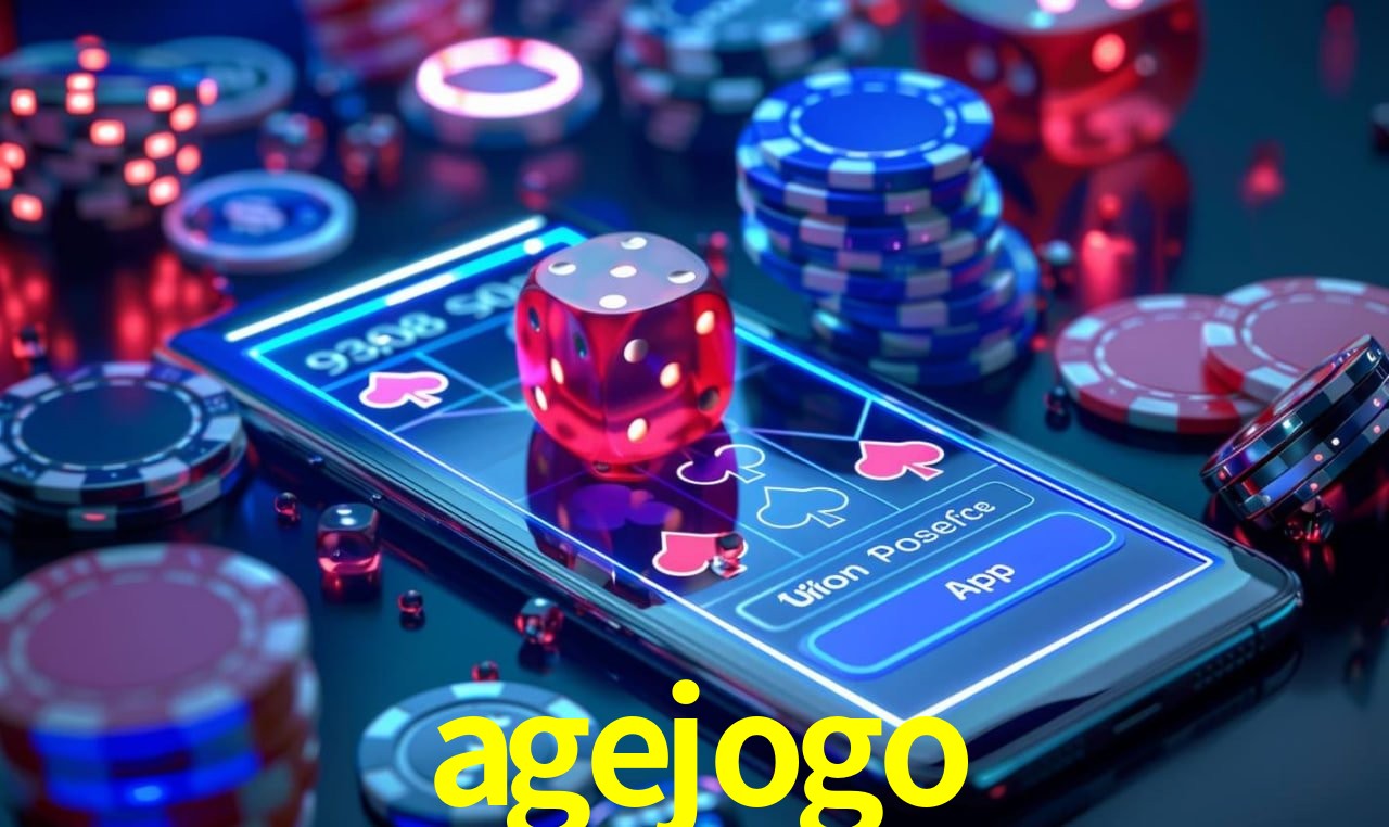 Benefícios VIP na agejogo
