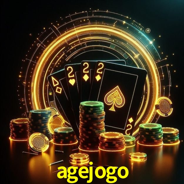 Diretório de Jogos agejogo