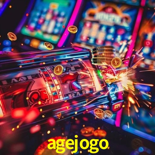 Bônus Diários agejogo