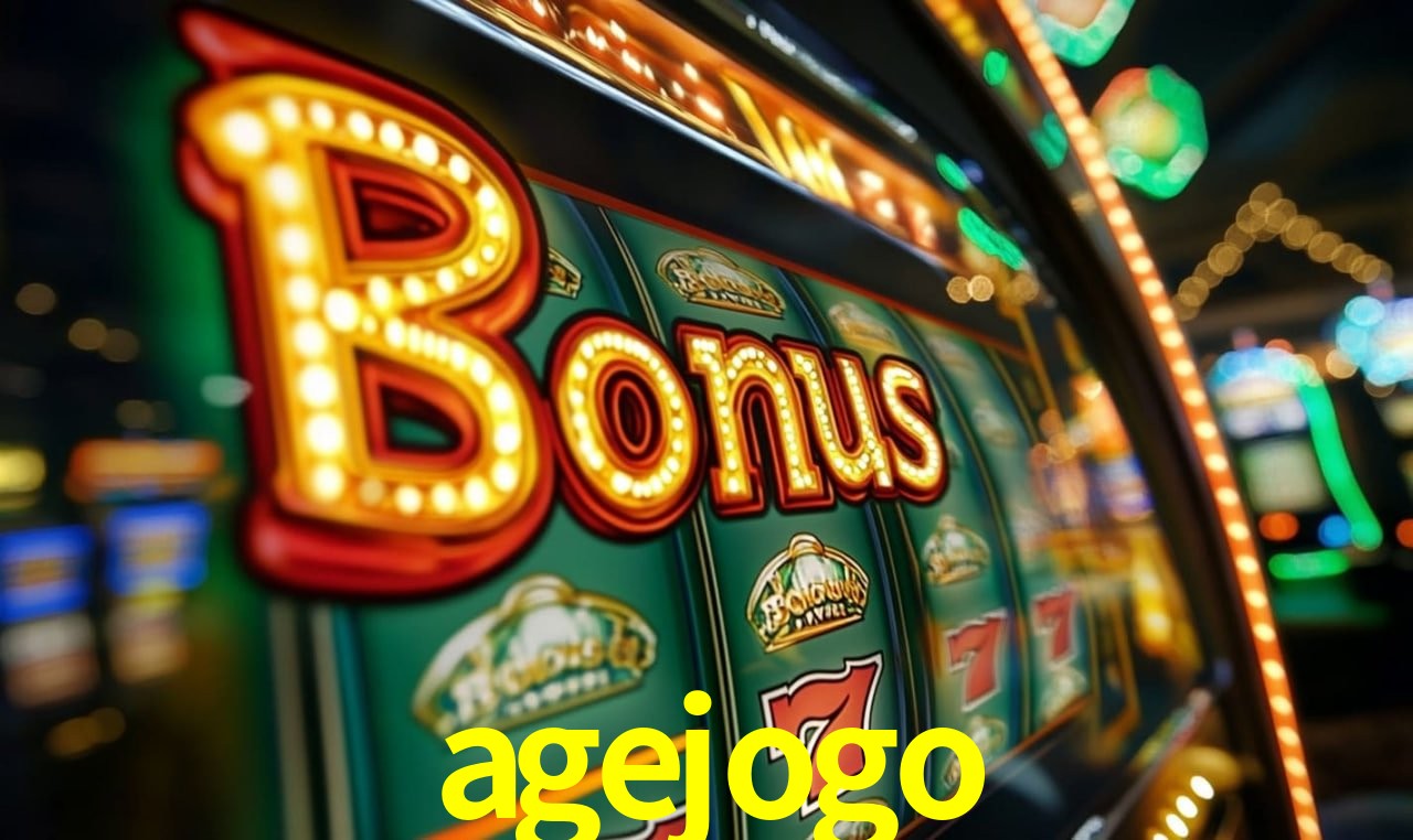Sorteios diários e prêmios milionários