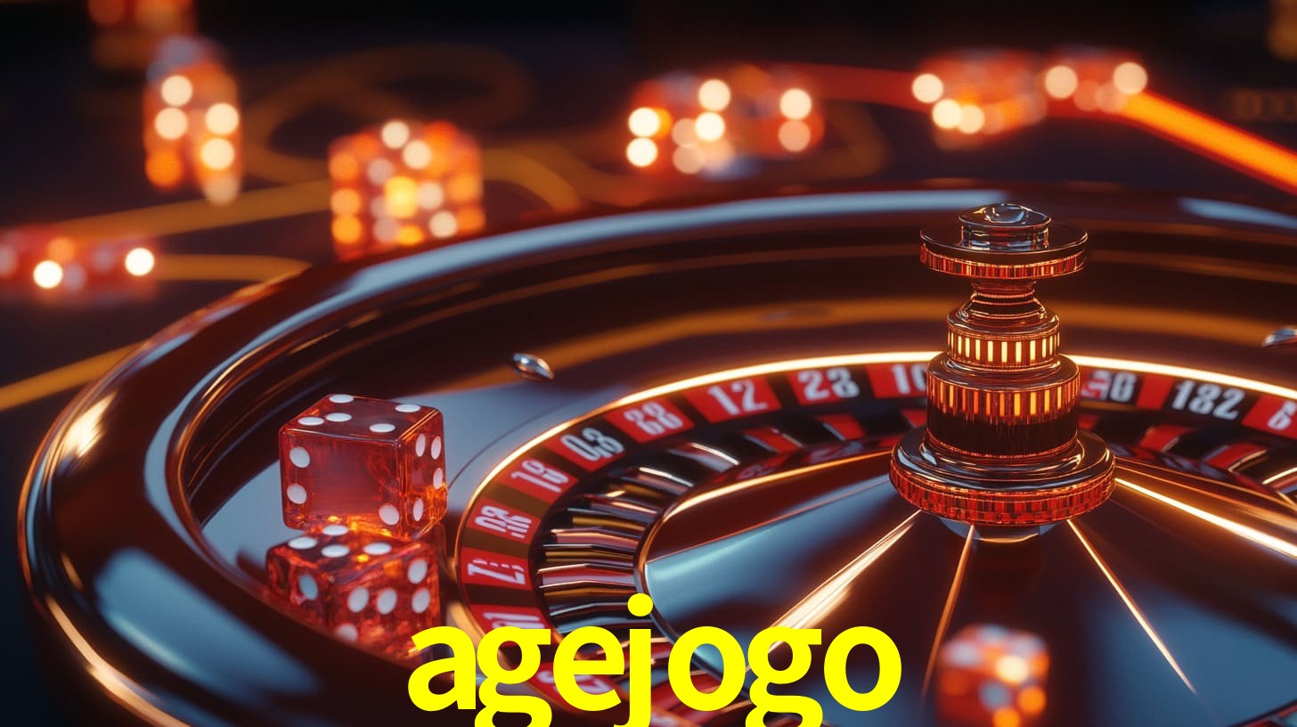 Crash Games Statistics agejogo
