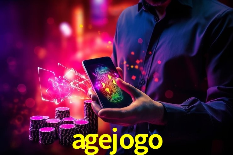 Torneios agejogo