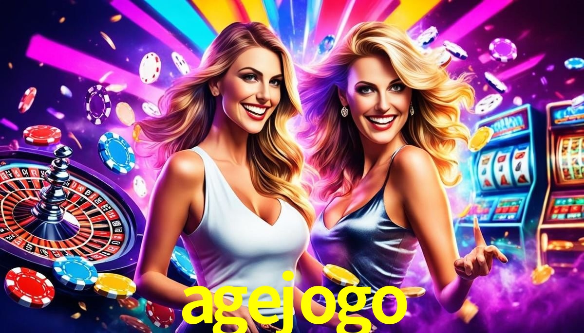 Interface Premium agejogo