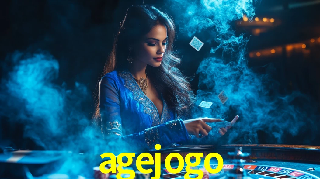 Descubra o Programa VIP da agejogo: Vantagens Exclusivas para Jogadores