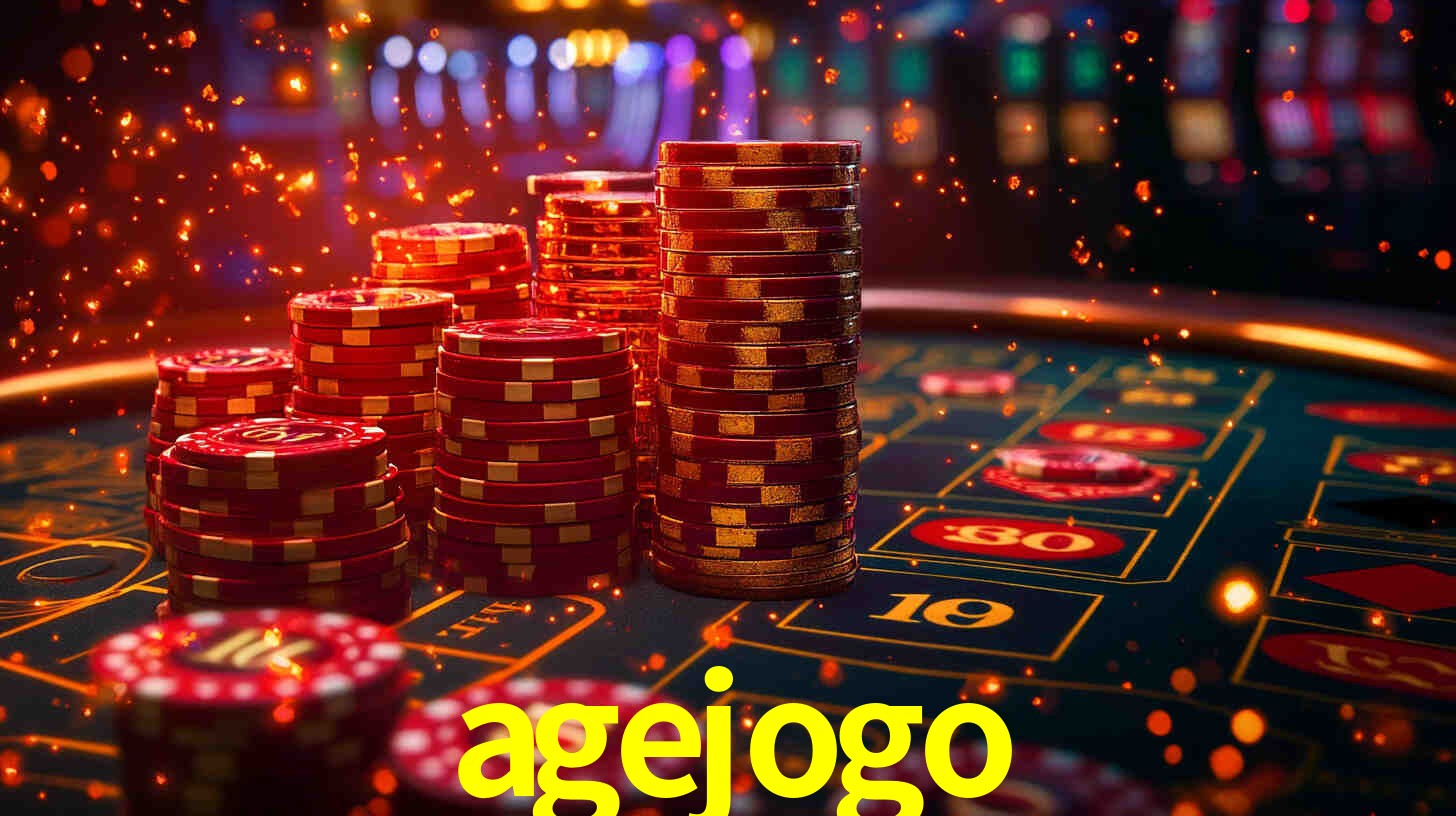 Daily Bonuses agejogo