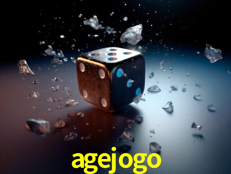 Jogos com bônus e suporte 24h na agejogo