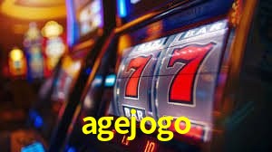 Segurança 2FA agejogo
