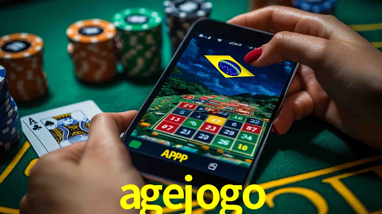 A Popularidade dos Caça-Níqueis no agejogo