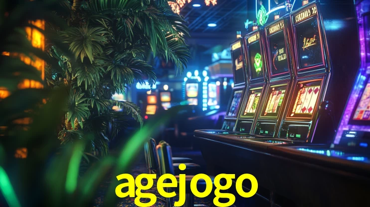 VIP Casino agejogo