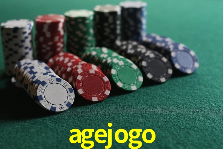 Bonus Features agejogo