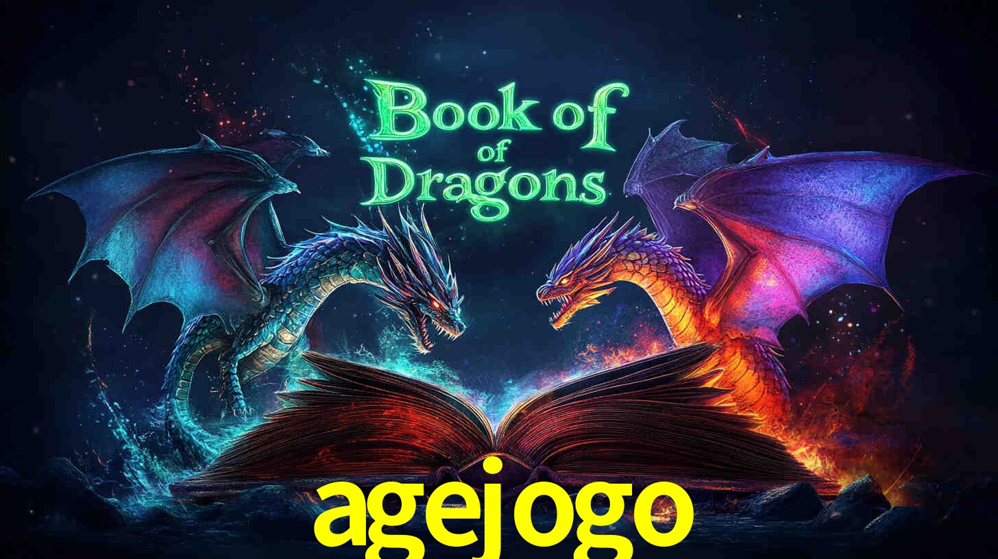 A Popularidade dos Caça-Níqueis no agejogo