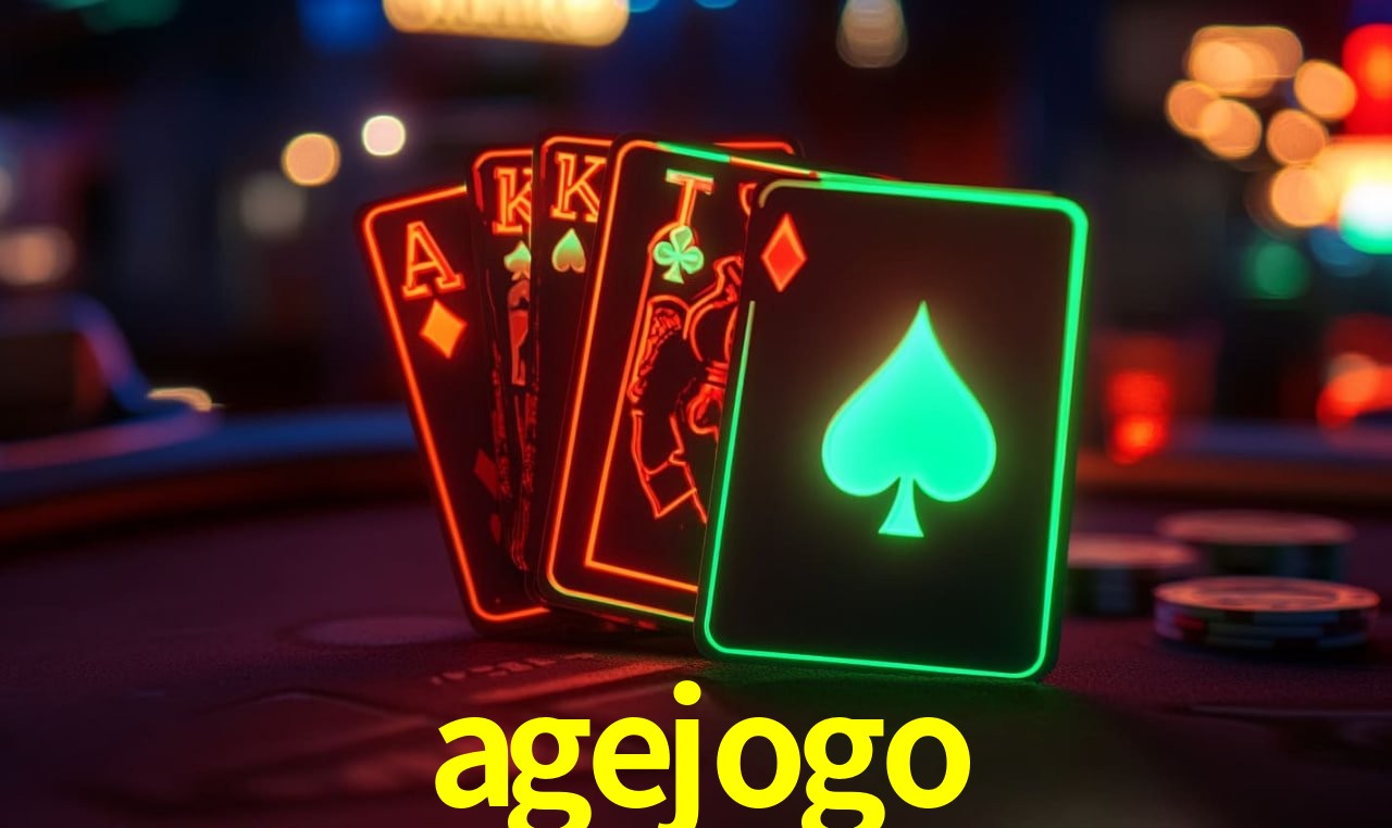 Avaliações dos Jogadores agejogo