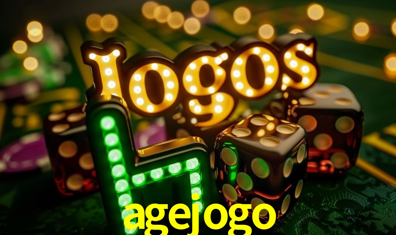Recursos de Bônus agejogo