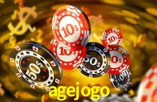 Jogo Spaceman agejogo