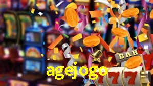 agejogo,agejogo.com