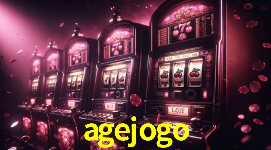 Roda da fortuna na agejogo